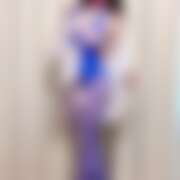 ヒメ日記 2026/04/07 19:23 投稿 りんか ヴィヴィッド・クルーマダム・セカンドヴァージン十三店