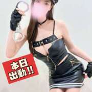 ヒメ日記 2026/04/17 12:11 投稿 りんか ヴィヴィッド・クルーマダム・セカンドヴァージン十三店