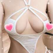 ヒメ日記 2026/04/18 14:07 投稿 りんか ヴィヴィッド・クルーマダム・セカンドヴァージン十三店