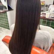 ヒメ日記 2026/04/26 19:04 投稿 りんか ヴィヴィッド・クルーマダム・セカンドヴァージン十三店