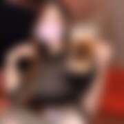 ヒメ日記 2026/04/29 20:11 投稿 りんか ヴィヴィッド・クルーマダム・セカンドヴァージン十三店