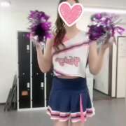 ヒメ日記 2026/05/27 13:17 投稿 りんか ヴィヴィッド・クルーマダム・セカンドヴァージン十三店