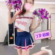 ヒメ日記 2026/06/07 20:59 投稿 りんか ヴィヴィッド・クルーマダム・セカンドヴァージン十三店