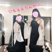 ヒメ日記 2026/07/19 13:03 投稿 りんか ヴィヴィッド・クルーマダム・セカンドヴァージン十三店