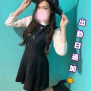 ヒメ日記 2026/10/17 23:04 投稿 りんか ヴィヴィッド・クルーマダム・セカンドヴァージン十三店