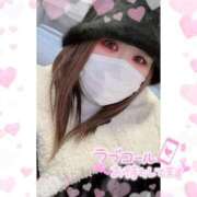 ヒメ日記 2025/01/09 21:01 投稿 じゅりな 日暮里・西日暮里サンキュー