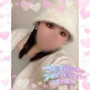 ヒメ日記 2025/01/15 10:57 投稿 じゅりな 日暮里・西日暮里サンキュー