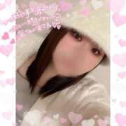 ヒメ日記 2025/01/16 14:21 投稿 じゅりな 日暮里・西日暮里サンキュー