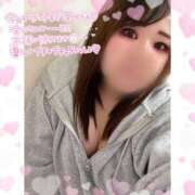 ヒメ日記 2025/01/17 17:05 投稿 じゅりな 日暮里・西日暮里サンキュー