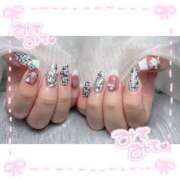 ヒメ日記 2025/01/25 06:31 投稿 じゅりな 日暮里・西日暮里サンキュー