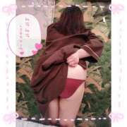 ヒメ日記 2025/01/27 15:51 投稿 じゅりな 日暮里・西日暮里サンキュー