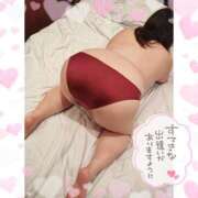 ヒメ日記 2025/01/27 19:51 投稿 じゅりな 日暮里・西日暮里サンキュー