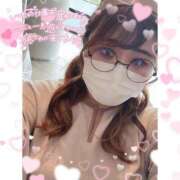 ヒメ日記 2025/01/28 21:02 投稿 じゅりな 日暮里・西日暮里サンキュー