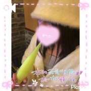 ヒメ日記 2025/01/29 17:00 投稿 じゅりな 日暮里・西日暮里サンキュー