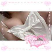 ヒメ日記 2025/01/30 15:51 投稿 じゅりな 日暮里・西日暮里サンキュー