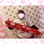 ヒメ日記 2025/02/03 16:52 投稿 じゅりな 日暮里・西日暮里サンキュー