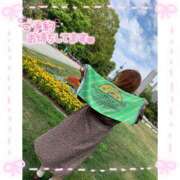 ヒメ日記 2025/02/07 09:51 投稿 じゅりな 日暮里・西日暮里サンキュー