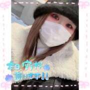 ヒメ日記 2025/02/08 18:51 投稿 じゅりな 日暮里・西日暮里サンキュー