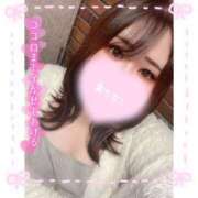 ヒメ日記 2025/02/09 12:21 投稿 じゅりな 日暮里・西日暮里サンキュー