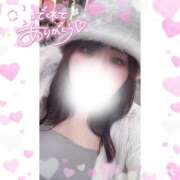 ヒメ日記 2025/02/09 12:51 投稿 じゅりな 日暮里・西日暮里サンキュー