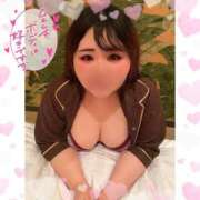 ヒメ日記 2025/02/13 12:01 投稿 じゅりな 日暮里・西日暮里サンキュー