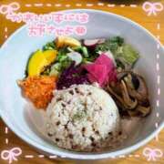 ヒメ日記 2025/02/15 14:21 投稿 じゅりな 日暮里・西日暮里サンキュー