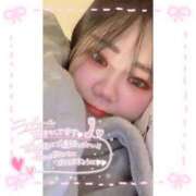 ヒメ日記 2025/02/16 19:51 投稿 じゅりな 日暮里・西日暮里サンキュー