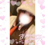 ヒメ日記 2025/02/17 22:21 投稿 じゅりな 日暮里・西日暮里サンキュー