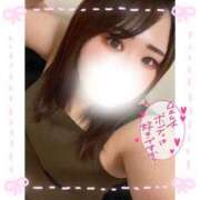 ヒメ日記 2025/02/27 16:21 投稿 じゅりな 日暮里・西日暮里サンキュー