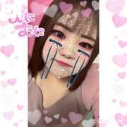 ヒメ日記 2025/03/06 23:31 投稿 じゅりな 日暮里・西日暮里サンキュー