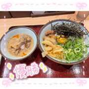 ヒメ日記 2025/03/12 09:51 投稿 じゅりな 日暮里・西日暮里サンキュー