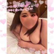 ヒメ日記 2025/03/12 11:51 投稿 じゅりな 日暮里・西日暮里サンキュー