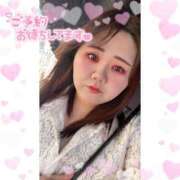 ヒメ日記 2025/03/13 10:15 投稿 じゅりな 日暮里・西日暮里サンキュー