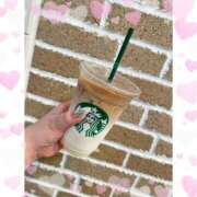 ヒメ日記 2025/03/13 18:31 投稿 じゅりな 日暮里・西日暮里サンキュー