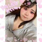 ヒメ日記 2025/03/14 00:53 投稿 じゅりな 日暮里・西日暮里サンキュー