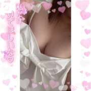 ヒメ日記 2025/03/14 20:31 投稿 じゅりな 日暮里・西日暮里サンキュー