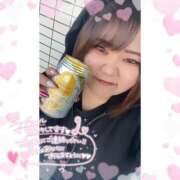 ヒメ日記 2025/03/14 22:01 投稿 じゅりな 日暮里・西日暮里サンキュー