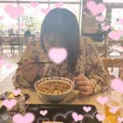 ヒメ日記 2025/03/15 14:02 投稿 じゅりな 日暮里・西日暮里サンキュー