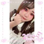 ヒメ日記 2025/03/20 15:02 投稿 じゅりな 日暮里・西日暮里サンキュー