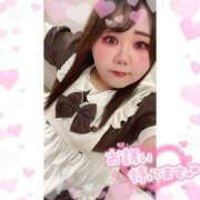 ヒメ日記 2025/03/20 22:21 投稿 じゅりな 日暮里・西日暮里サンキュー