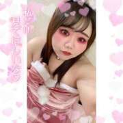 ヒメ日記 2025/03/23 09:17 投稿 じゅりな 日暮里・西日暮里サンキュー