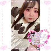 ヒメ日記 2025/03/24 15:33 投稿 じゅりな 日暮里・西日暮里サンキュー