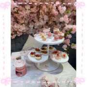 ヒメ日記 2025/03/24 20:29 投稿 じゅりな 日暮里・西日暮里サンキュー