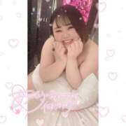 ヒメ日記 2025/03/25 21:41 投稿 じゅりな 日暮里・西日暮里サンキュー