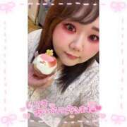 ヒメ日記 2025/03/26 19:31 投稿 じゅりな 日暮里・西日暮里サンキュー