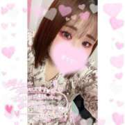 ヒメ日記 2025/03/27 16:31 投稿 じゅりな 日暮里・西日暮里サンキュー