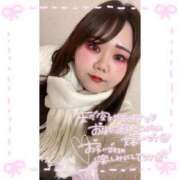 ヒメ日記 2025/03/27 23:31 投稿 じゅりな 日暮里・西日暮里サンキュー