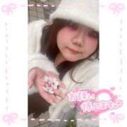 ヒメ日記 2025/03/30 06:38 投稿 じゅりな 日暮里・西日暮里サンキュー