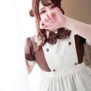 ヒメ日記 2025/04/03 15:55 投稿 じゅりな 日暮里・西日暮里サンキュー