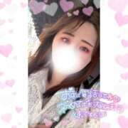 ヒメ日記 2025/04/04 14:29 投稿 じゅりな 日暮里・西日暮里サンキュー